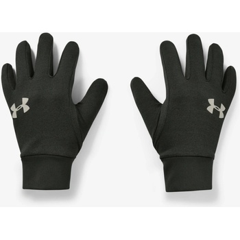 Under Armour Liner 2.0