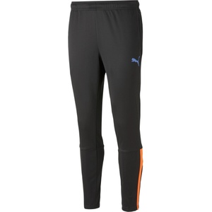 PUMA Team liga training pants черно, синьо, оранжево xxl (65724250)