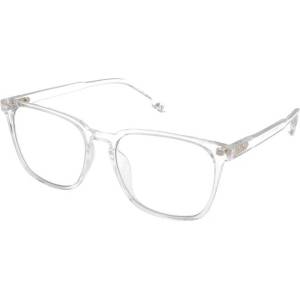Crullé Очила за шофиране Crullé TR1886 C4 без диоптри - leshti Слънчеви очила