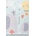 Obsession Килим Magic Kids 105 Cute Elephant 115 x 160 см (MKD105cuel115160)