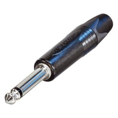 Neutrik NP2X-BAG