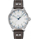 Laco 862156