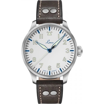 Laco 862156