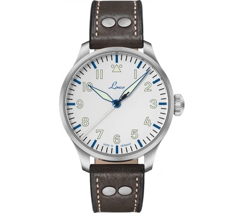 Laco 862156