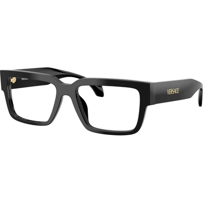 Versace VE3374U GB1