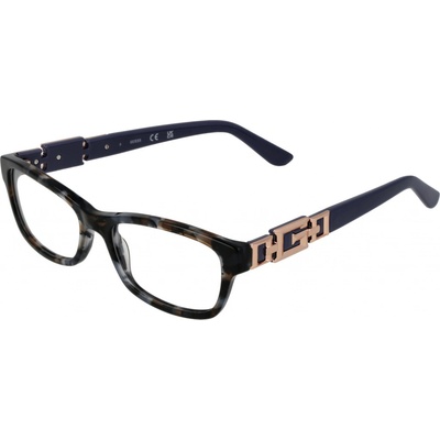 Guess obroučky GU2986 020