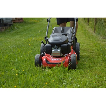Vari CP1 484 H