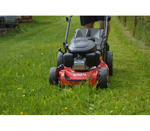 Vari CP1 484 H