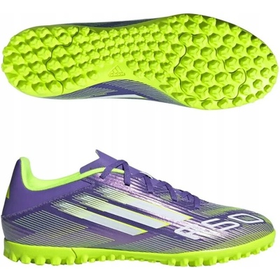 adidas F50 CLUB TF JI0026 – Sleviste.cz