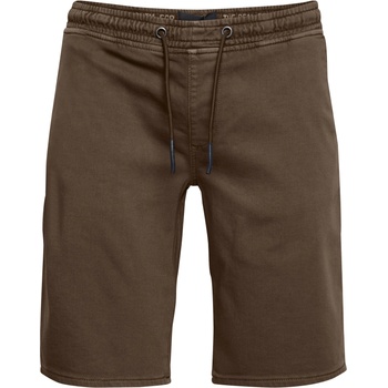 BLEND Denim shorts s