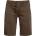 BLEND Denim shorts s