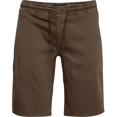 BLEND Denim shorts s