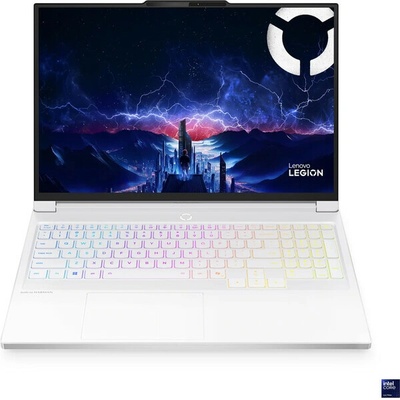 Lenovo Legion 7 83KY002UCK