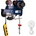 MSW Procat 1200