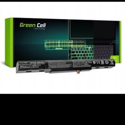 Green Cell AC51 baterie - neoriginální