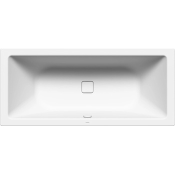 Kaldewei Cono 200 x 100 cm 235300013001