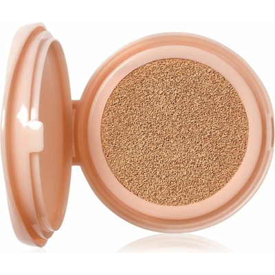 Gucci Gucci Beauty Cushion de Beauté kompaktný make-up 3,5 14 g náhradná náplň
