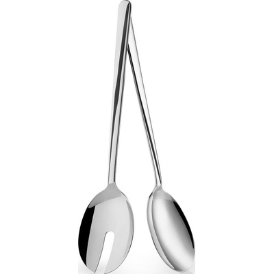 Eva Solo Прибори за салата Nova 2 части (551791)