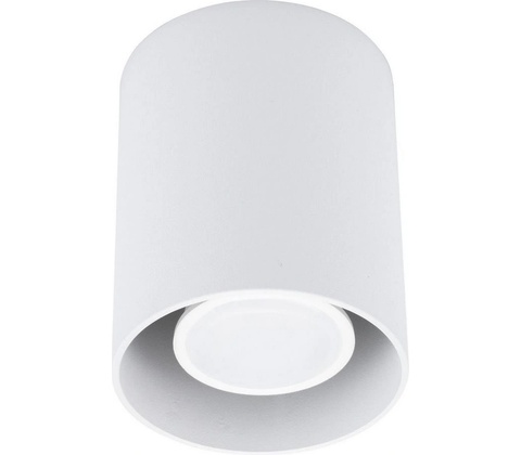 BOWI BW0044