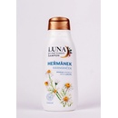 Alpa Luna bylinný vlasový šampón Heřmánek 430 ml