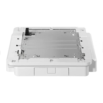 Brother Аксесоар, Brother TC-4100 Tower Tray Connector (TC4100)