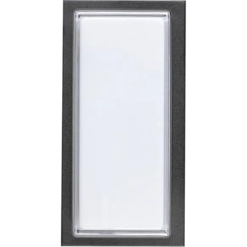 Image 1 of Rábalux Andorra 8830