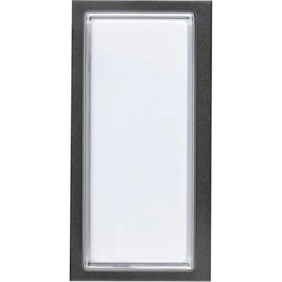 Rábalux Andorra 8830