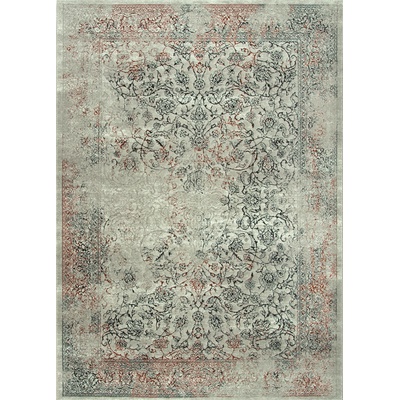 Osta Patina 41043-621