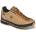 Lomer Bio naturale low 5oth ann 40