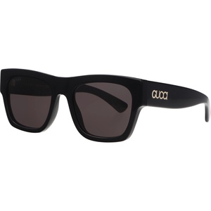 Gucci GG1793S 001 Слънчеви очила