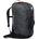 Black Diamond Раница за катерене Black diamond Stone Duffel 42 Climbing backpack - Carbon - размер One Size (504-0302-0511)