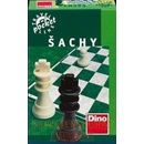 Dino Šachy