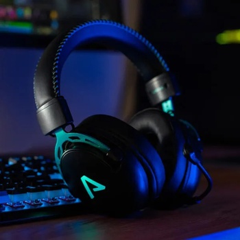 Image 1 of LAMAX Heroes Defender 1