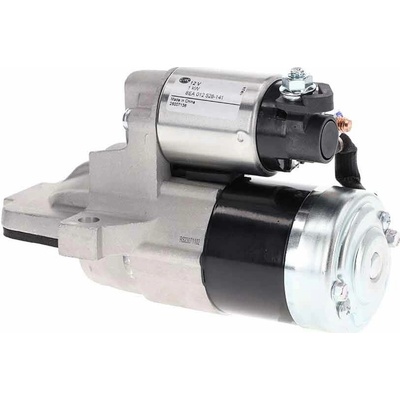 Startér HELLA 8EA 012 528-141 (8EA012528141)