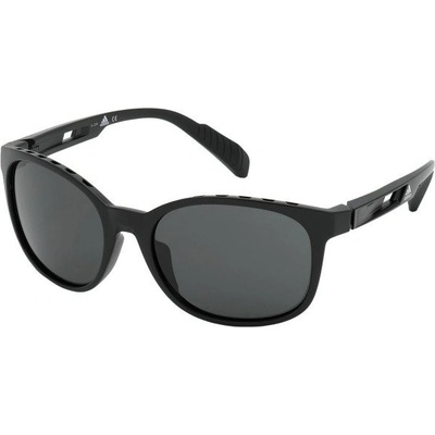adidas Sport SP0011 01A