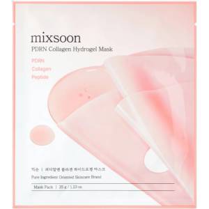 MIXSOON - PDRN Collagen Hydrogel Mask 35g