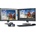 Dell S2340L