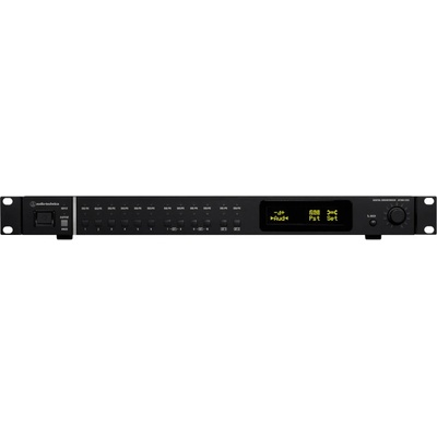 Audio-Technica ATDM-1012DAN