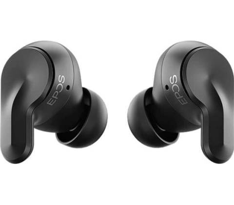 Epos Adapt E1