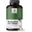 HealthyWorld Resveratrol 1000 mg - 100: 1 Extract - 60 капсули
