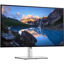 Dell U2722D