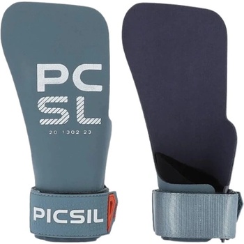 PICSIL Calleras Phoenix