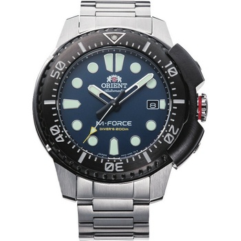 Orient AC0L07L30B