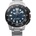 Orient AC0L07L30B