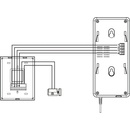 VIRONE MALO DP-14