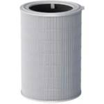 Xiaomi Mi Air Purifier Elite филтър