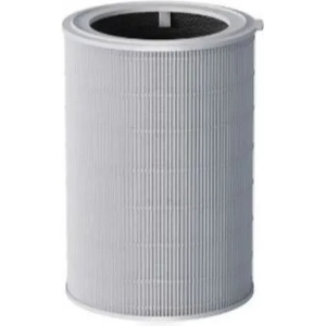 Xiaomi Mi Air Purifier Elite филтър