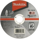 Makita B-45369