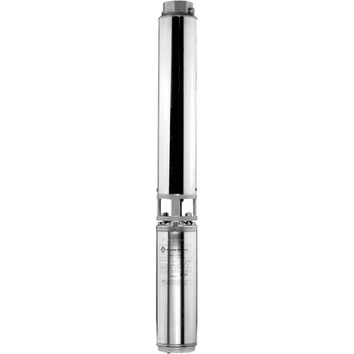 Franklin Electric 4 VS10/05-Y-R20-M4-50DP