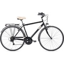 LETOULE Tropaiz 28 6s